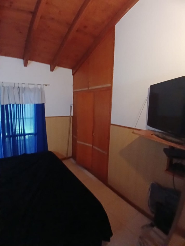 Hermosa Casa