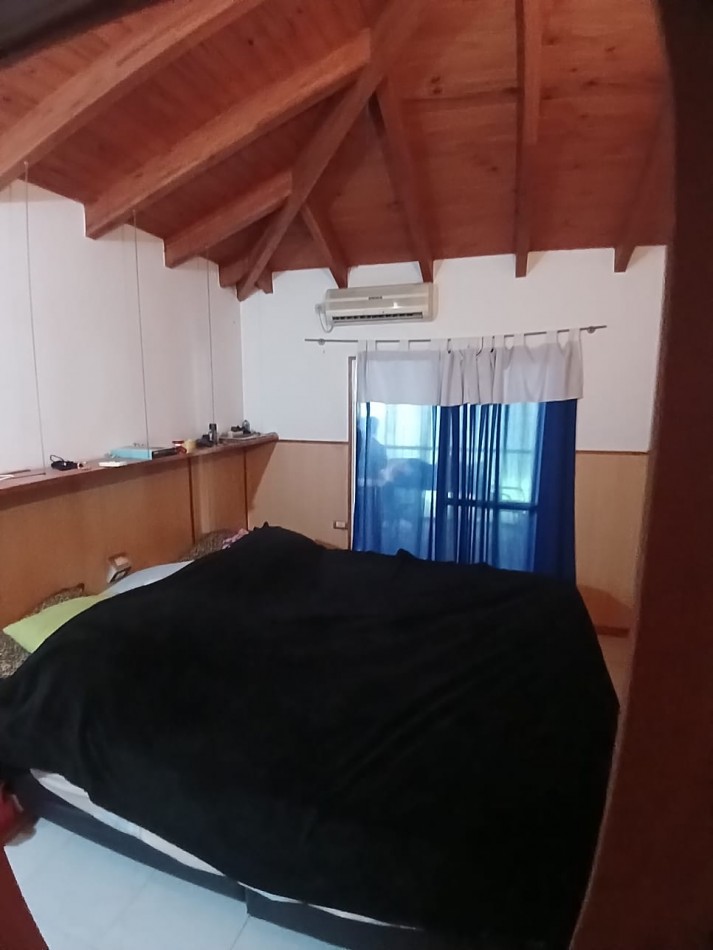 Hermosa Casa