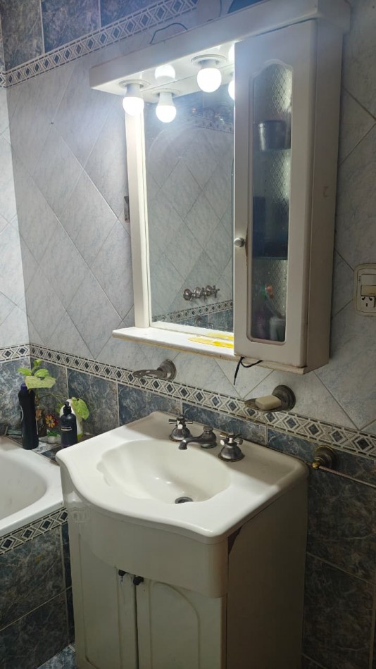 Hermosa Casa