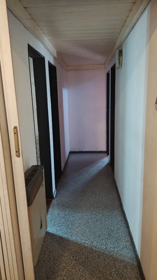 Hermosa Casa