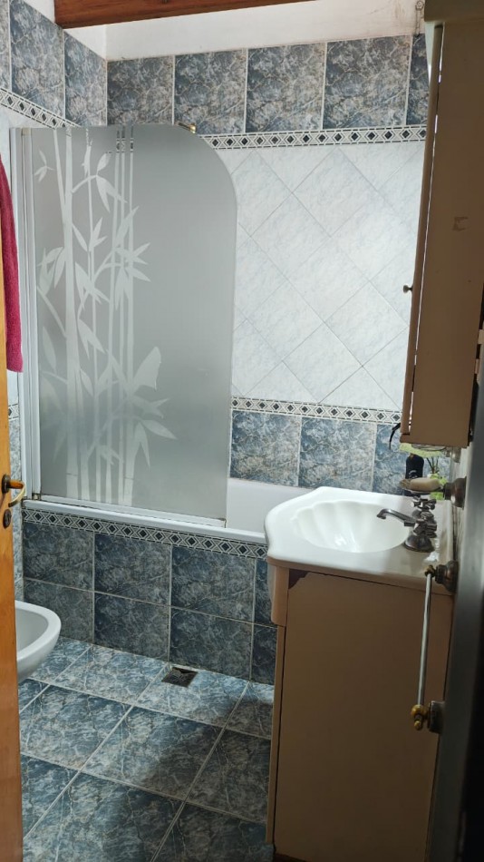 Hermosa Casa