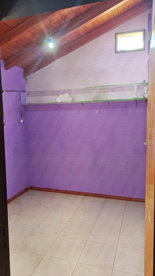 Hermosa Casa