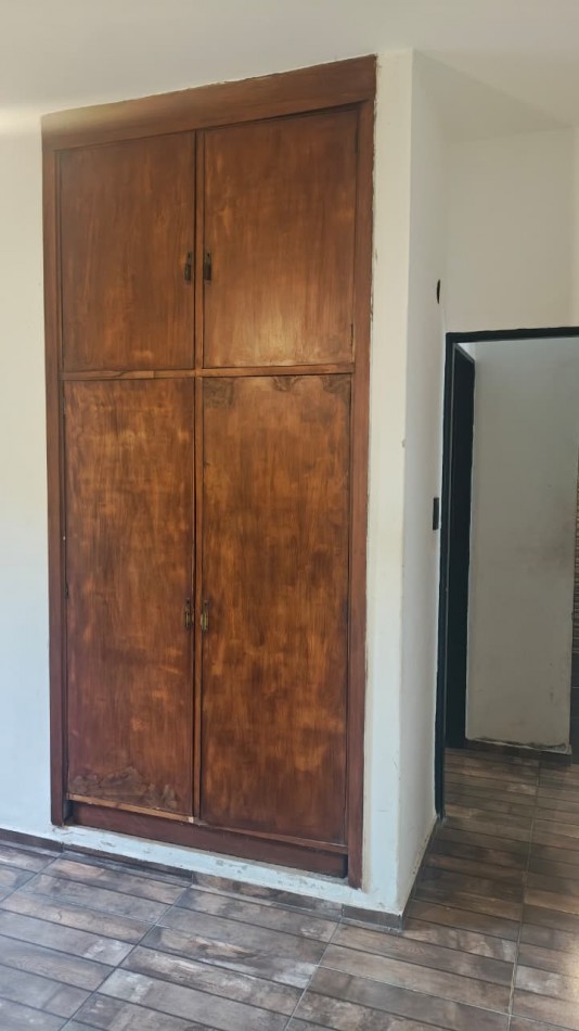 Hermosa Casa 