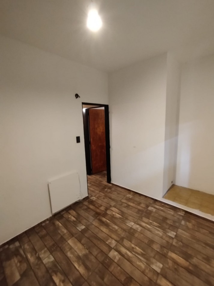 Hermosa Casa 