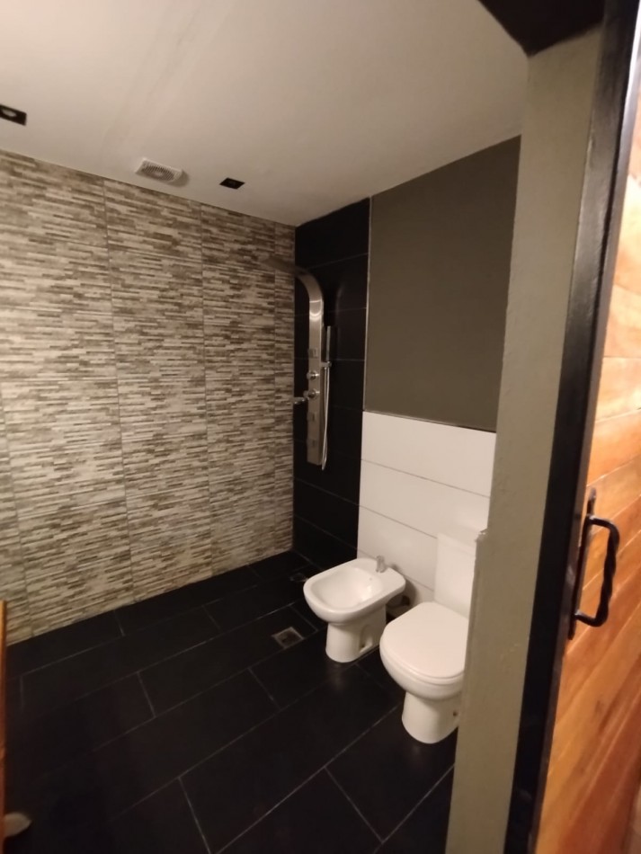 Hermosa Casa 