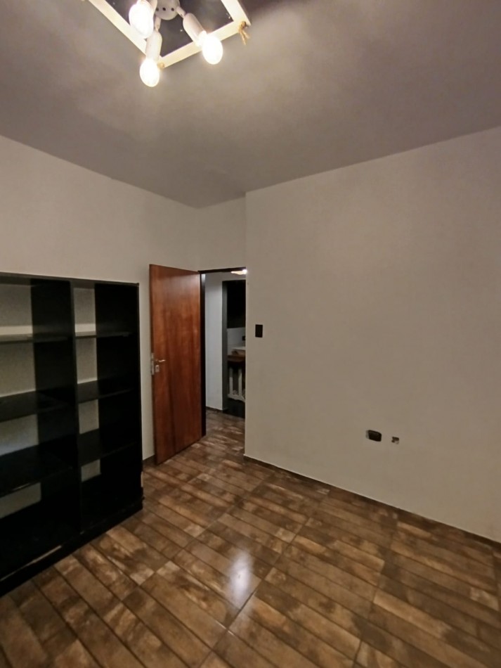 Hermosa Casa 