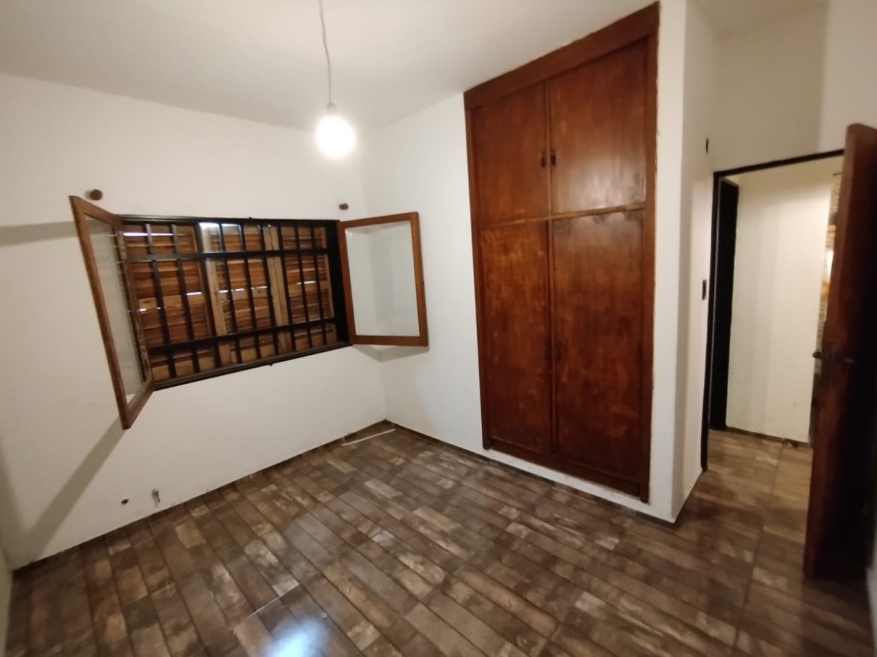 Hermosa Casa 
