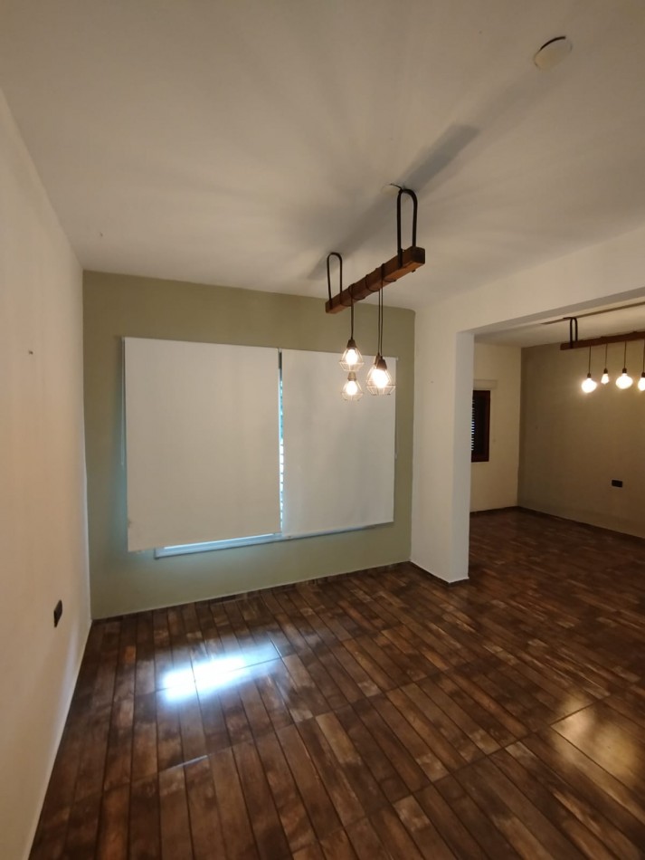 Hermosa Casa 