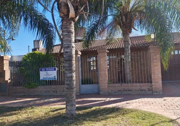 Hermosa Casa