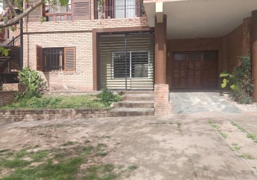Hermosa Casa 